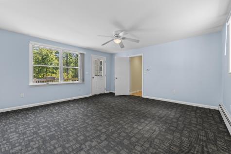 741 Carding Machine Road Bowdoinham ME 04008