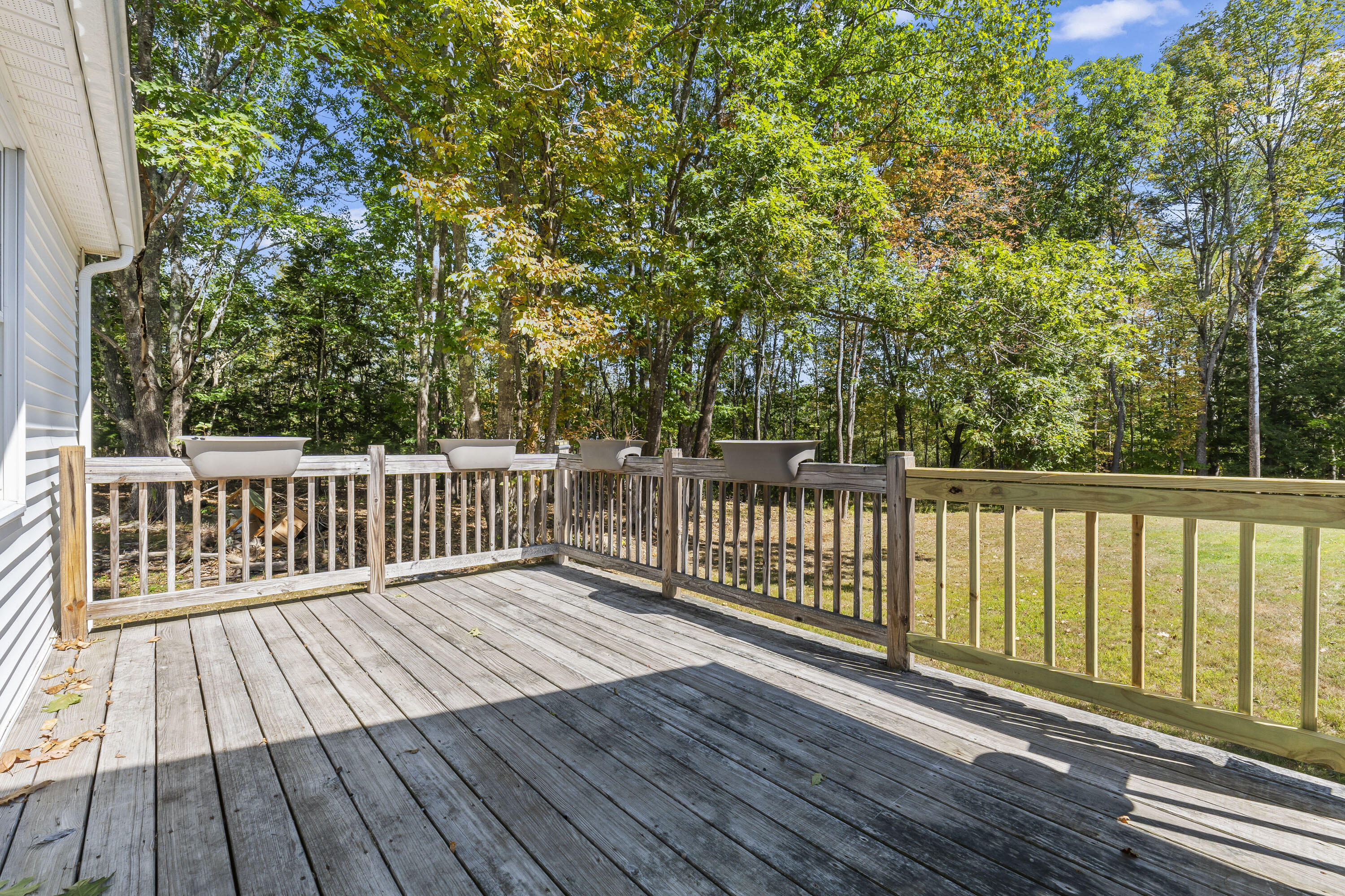 741 Carding Machine Road Bowdoinham ME 04008