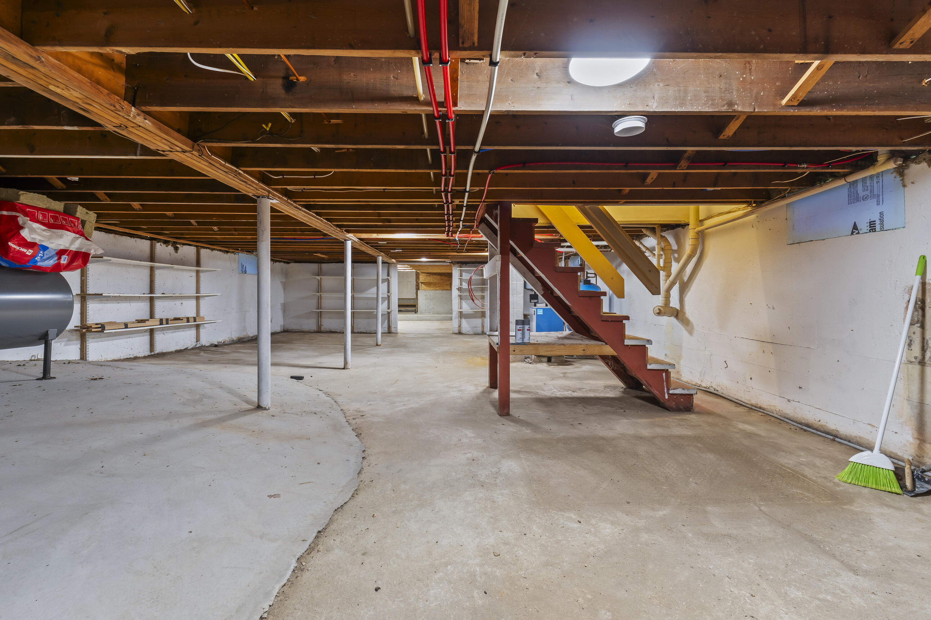 741 Carding Machine Road Bowdoinham ME 04008