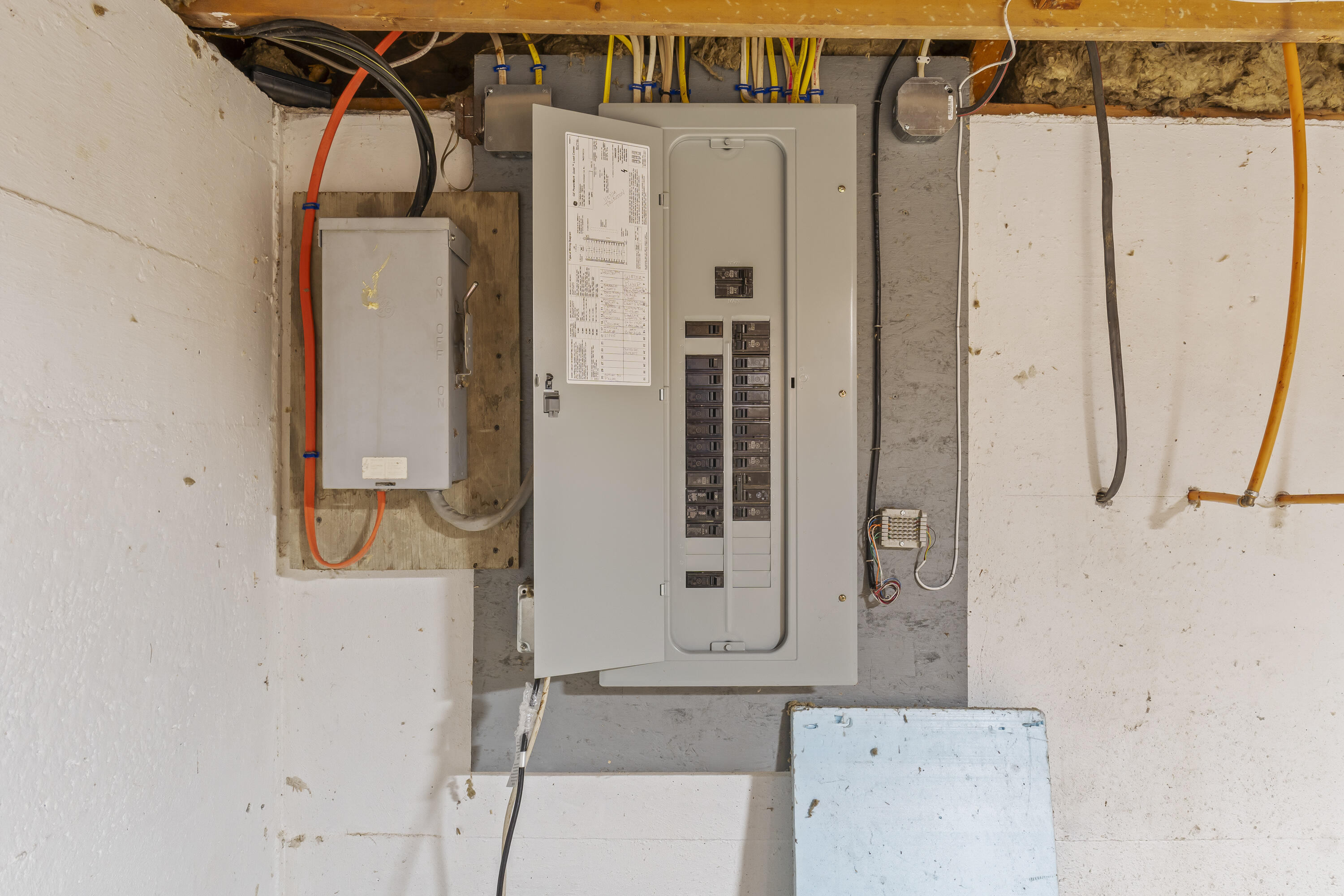 741 Carding Machine Road Bowdoinham ME 04008