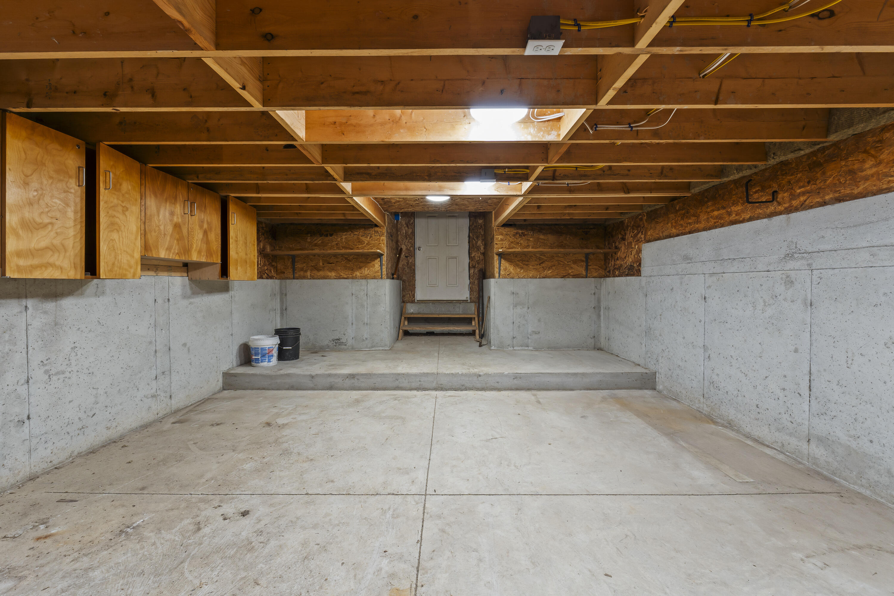 741 Carding Machine Road Bowdoinham ME 04008