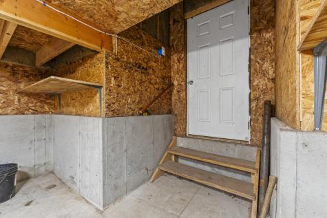 741 Carding Machine Road Bowdoinham ME 04008