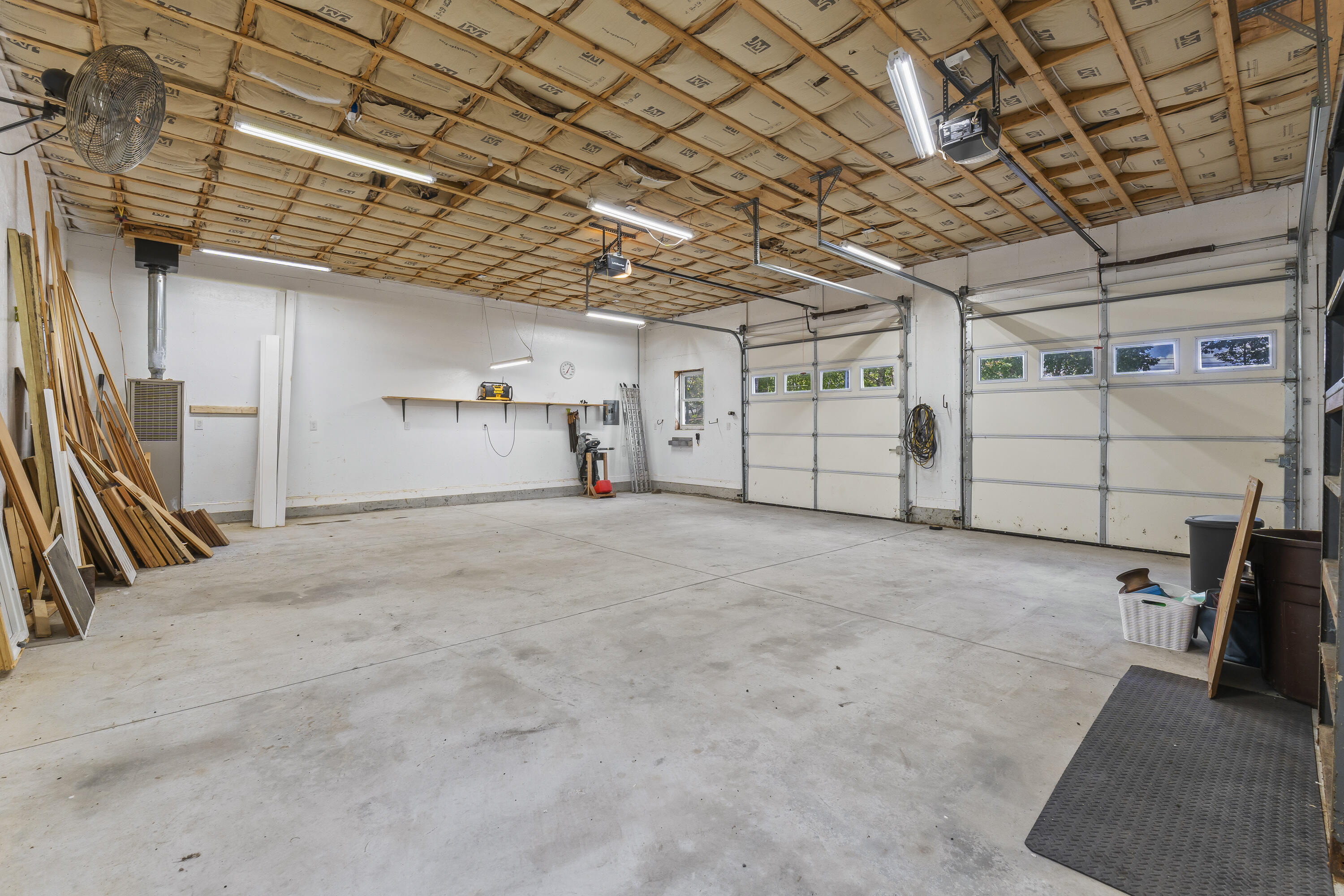 741 Carding Machine Road Bowdoinham ME 04008