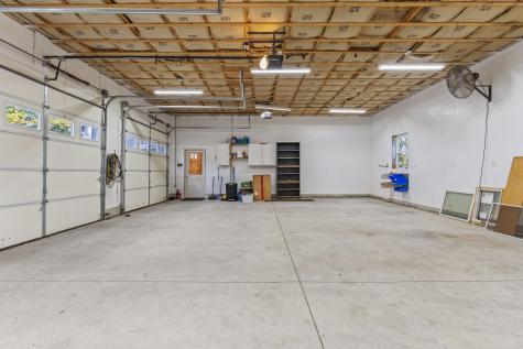 741 Carding Machine Road Bowdoinham ME 04008