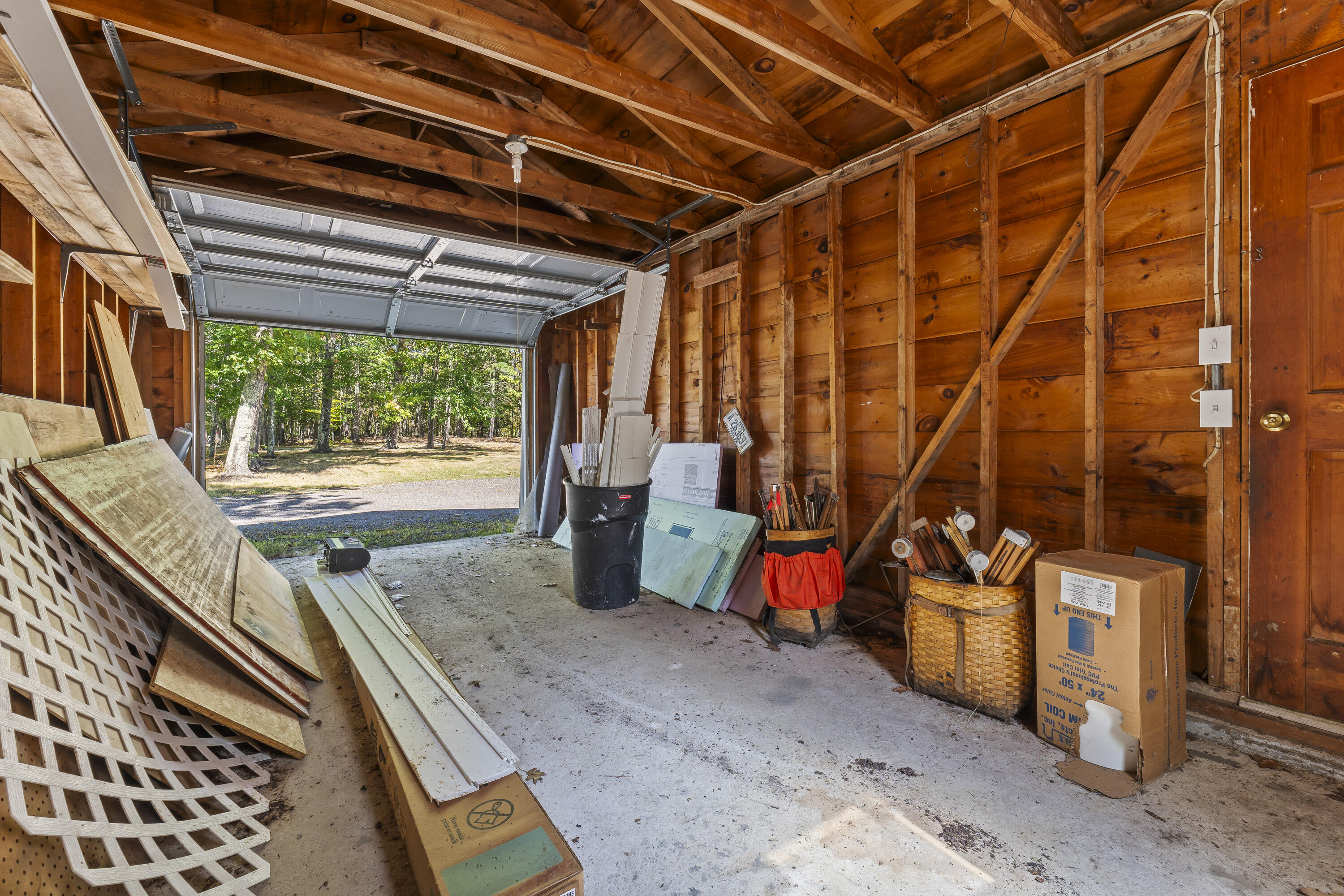 741 Carding Machine Road Bowdoinham ME 04008