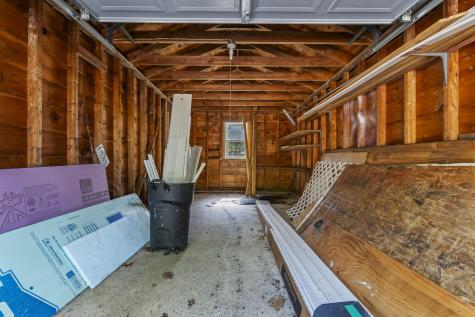 741 Carding Machine Road Bowdoinham ME 04008