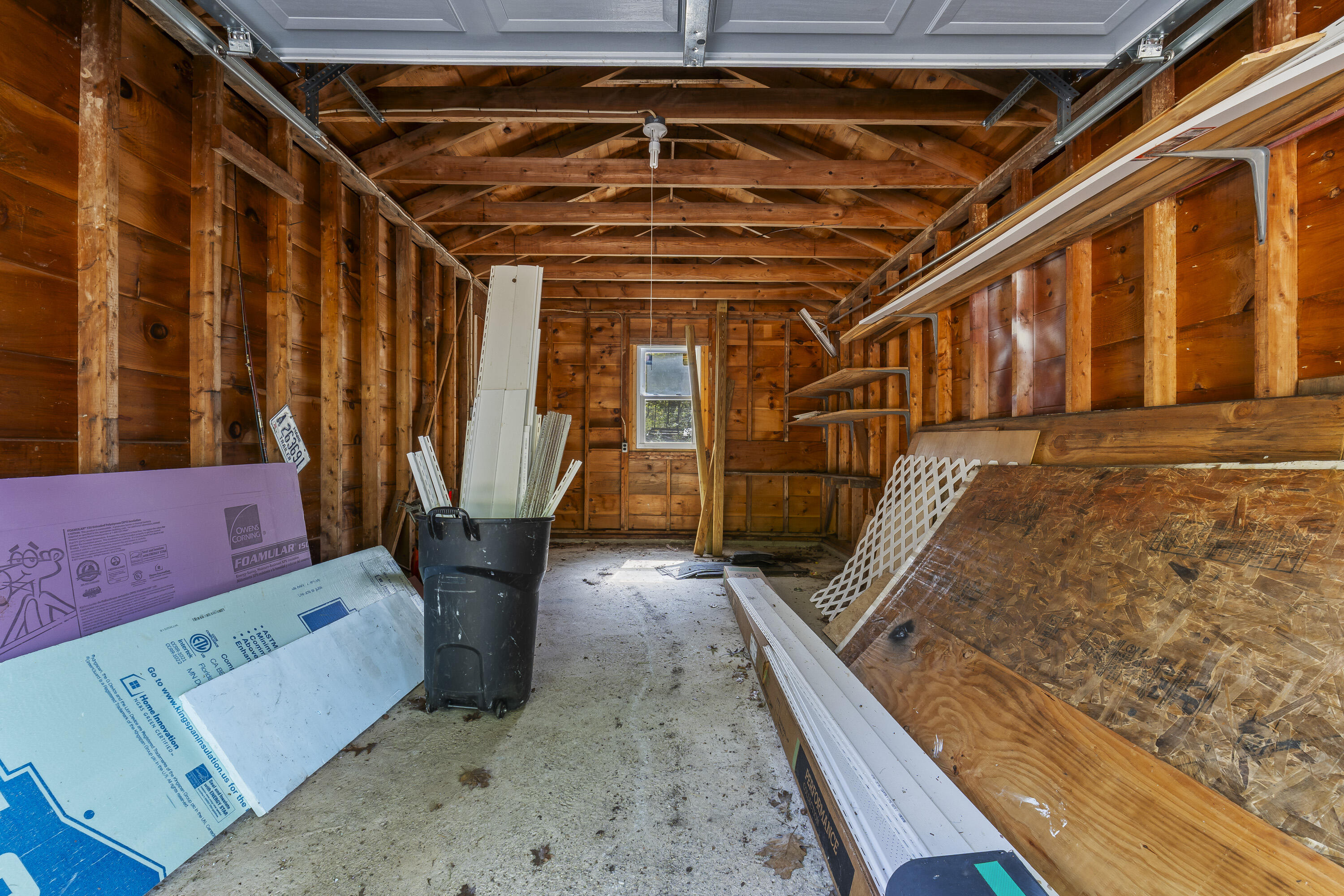 741 Carding Machine Road Bowdoinham ME 04008