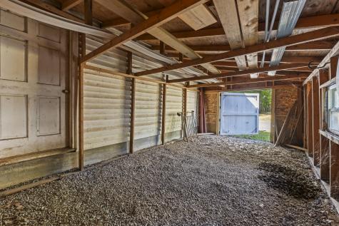 741 Carding Machine Road Bowdoinham ME 04008