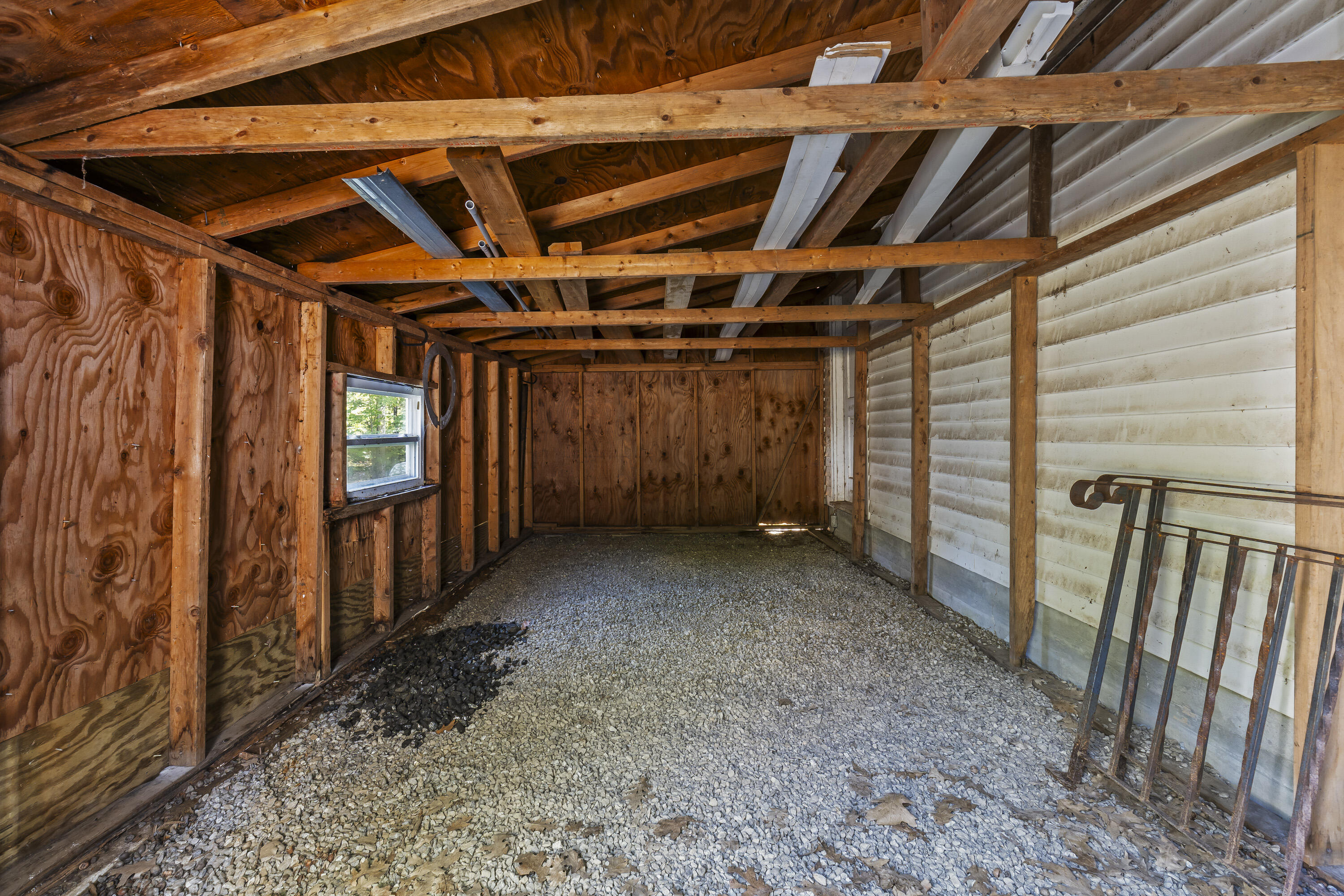 741 Carding Machine Road Bowdoinham ME 04008