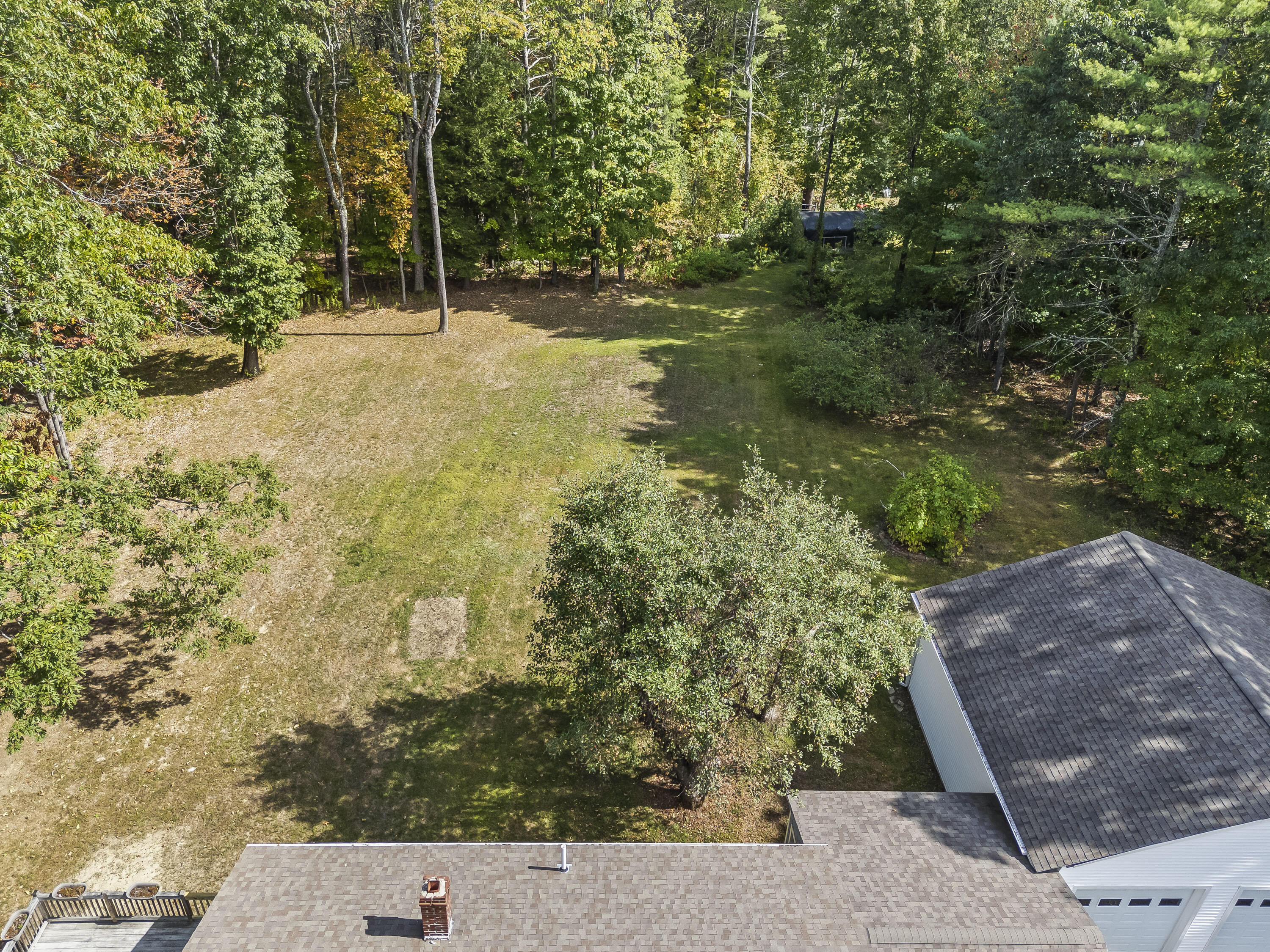 741 Carding Machine Road Bowdoinham ME 04008