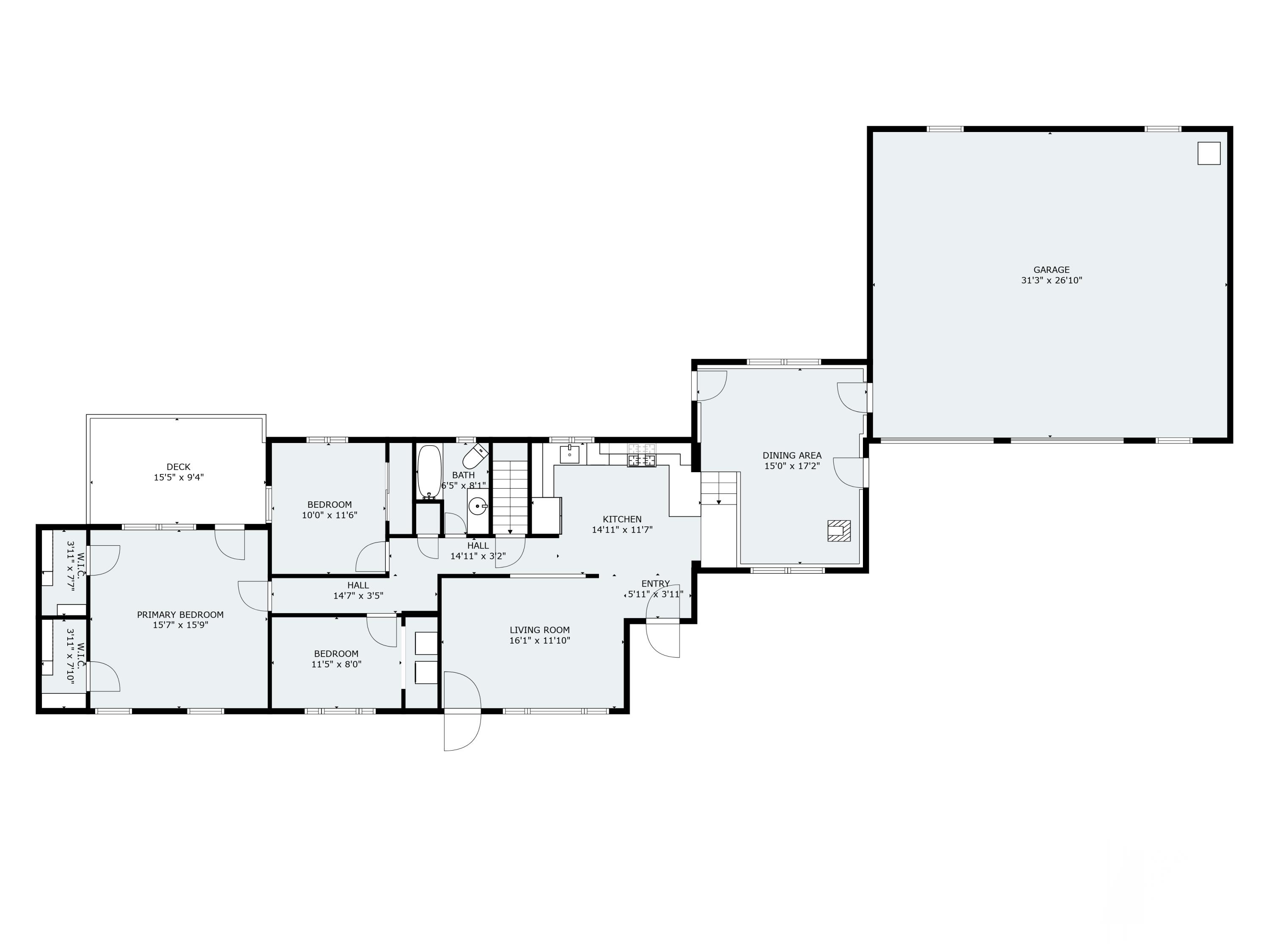 741 Carding Machine Road Bowdoinham ME 04008