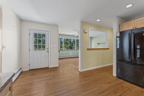 741 Carding Machine Road Bowdoinham ME 04008