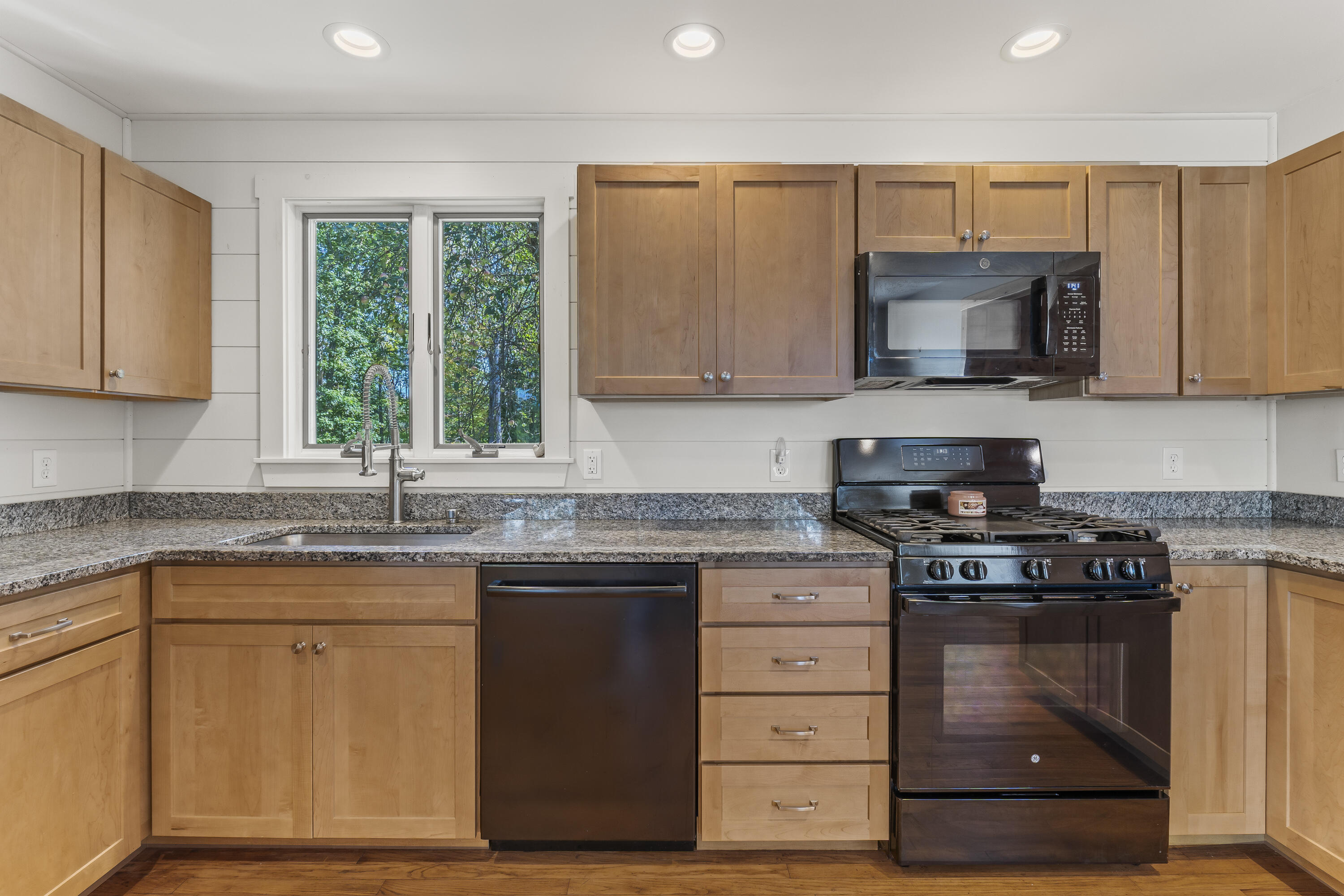 741 Carding Machine Road Bowdoinham ME 04008