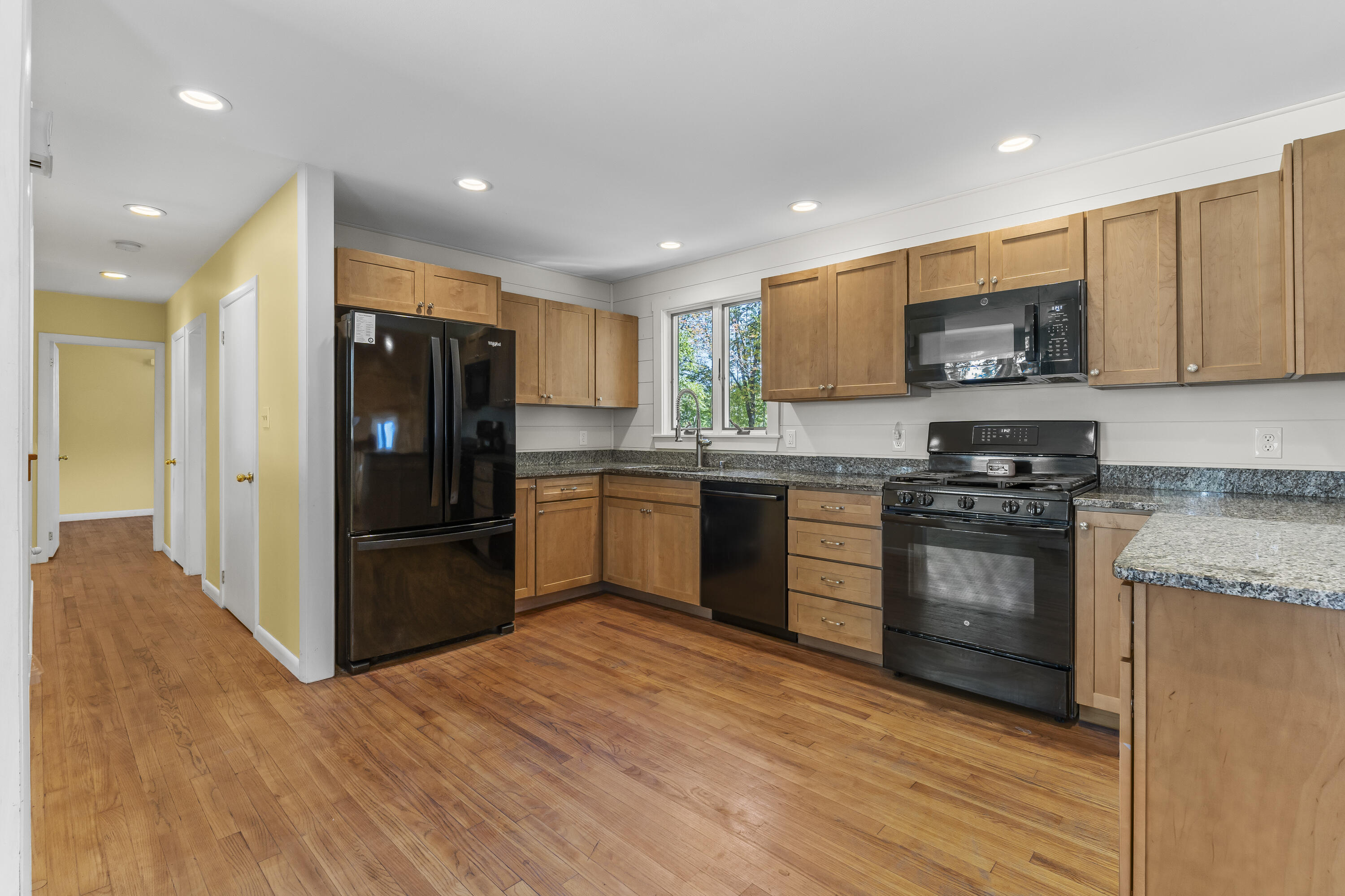 741 Carding Machine Road Bowdoinham ME 04008