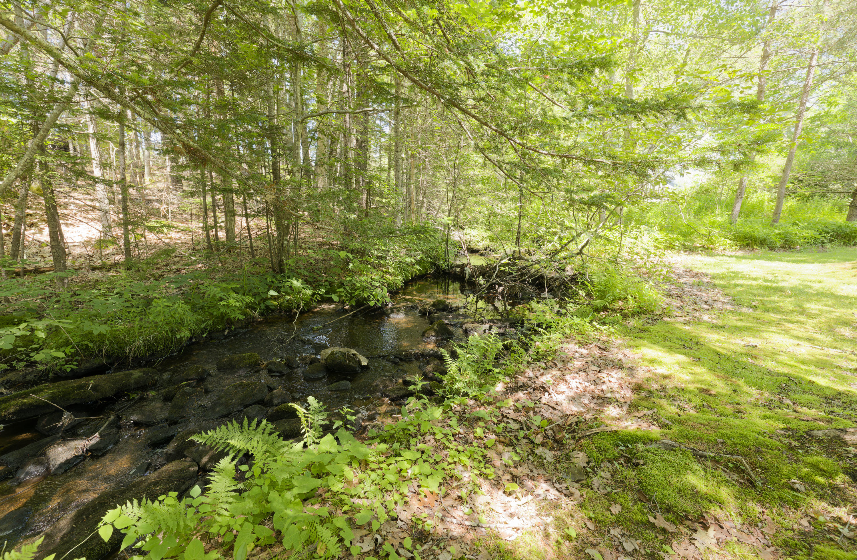 302 Townsend Avenue Boothbay Harbor ME 04538