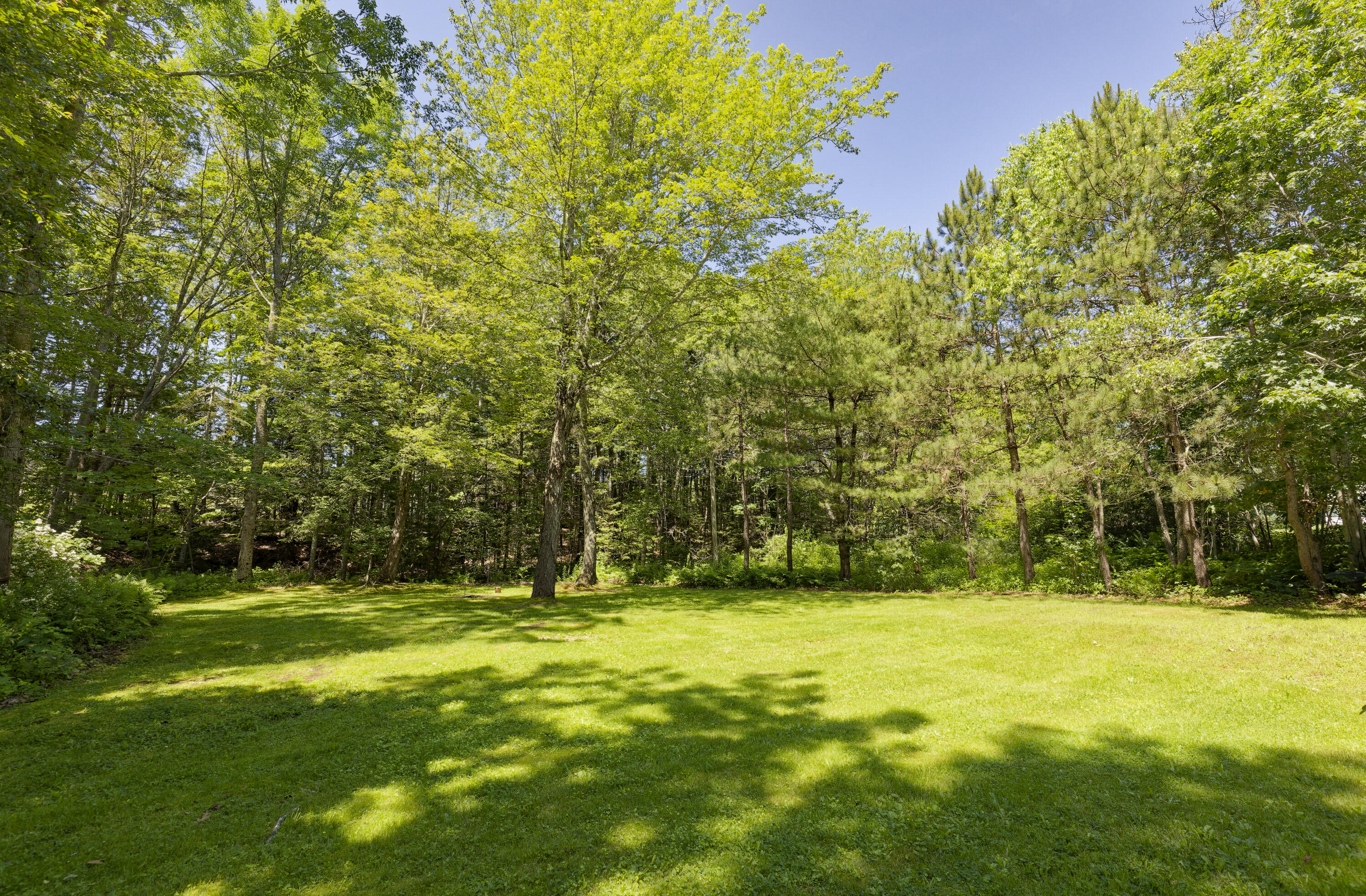 302 Townsend Avenue Boothbay Harbor ME 04538