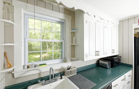 302 Townsend Avenue Boothbay Harbor ME 04538