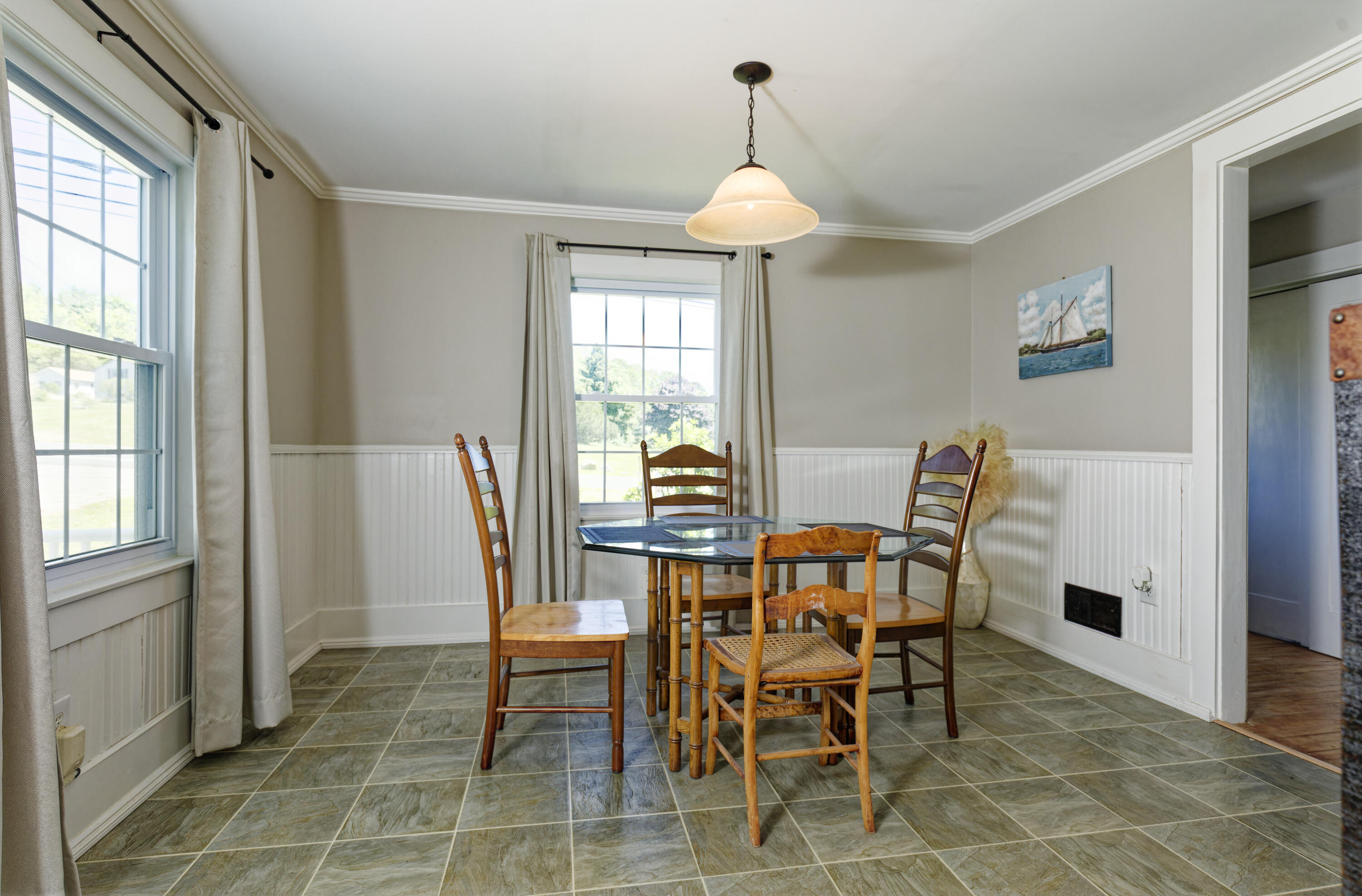 302 Townsend Avenue Boothbay Harbor ME 04538