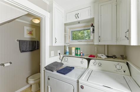 302 Townsend Avenue Boothbay Harbor ME 04538