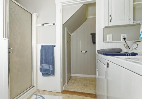 302 Townsend Avenue Boothbay Harbor ME 04538