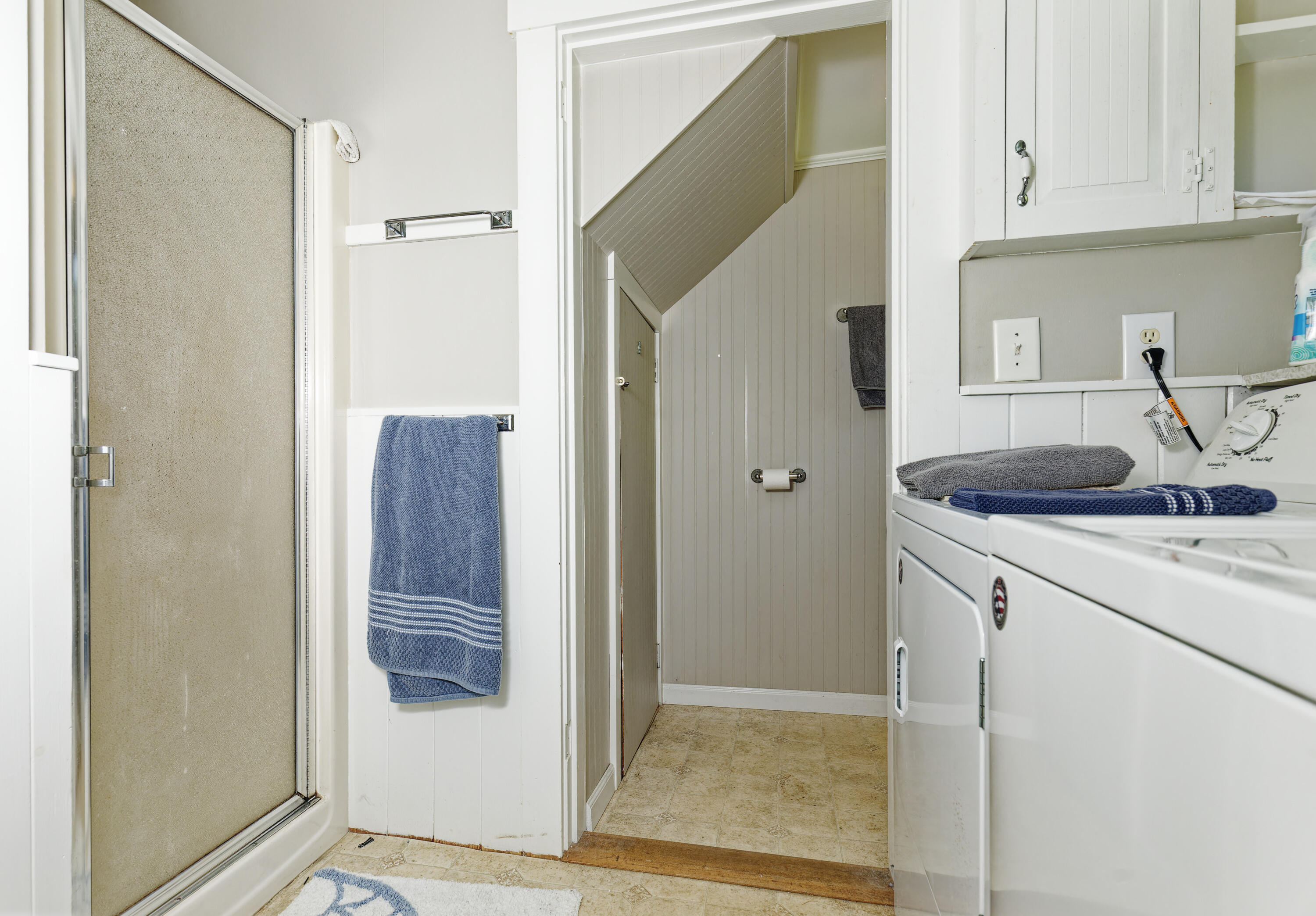 302 Townsend Avenue Boothbay Harbor ME 04538