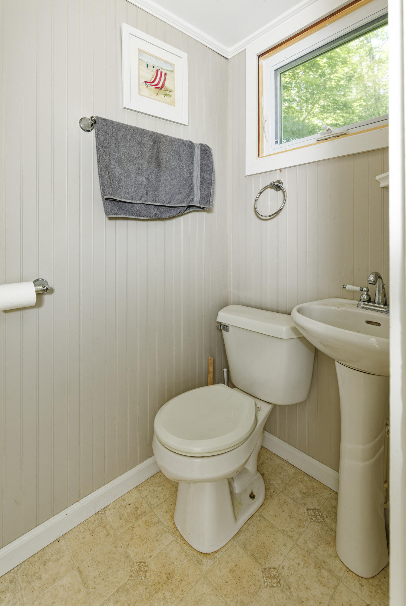 302 Townsend Avenue Boothbay Harbor ME 04538