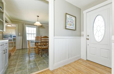 302 Townsend Avenue Boothbay Harbor ME 04538