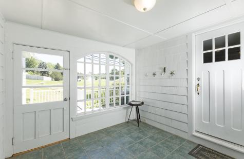 302 Townsend Avenue Boothbay Harbor ME 04538