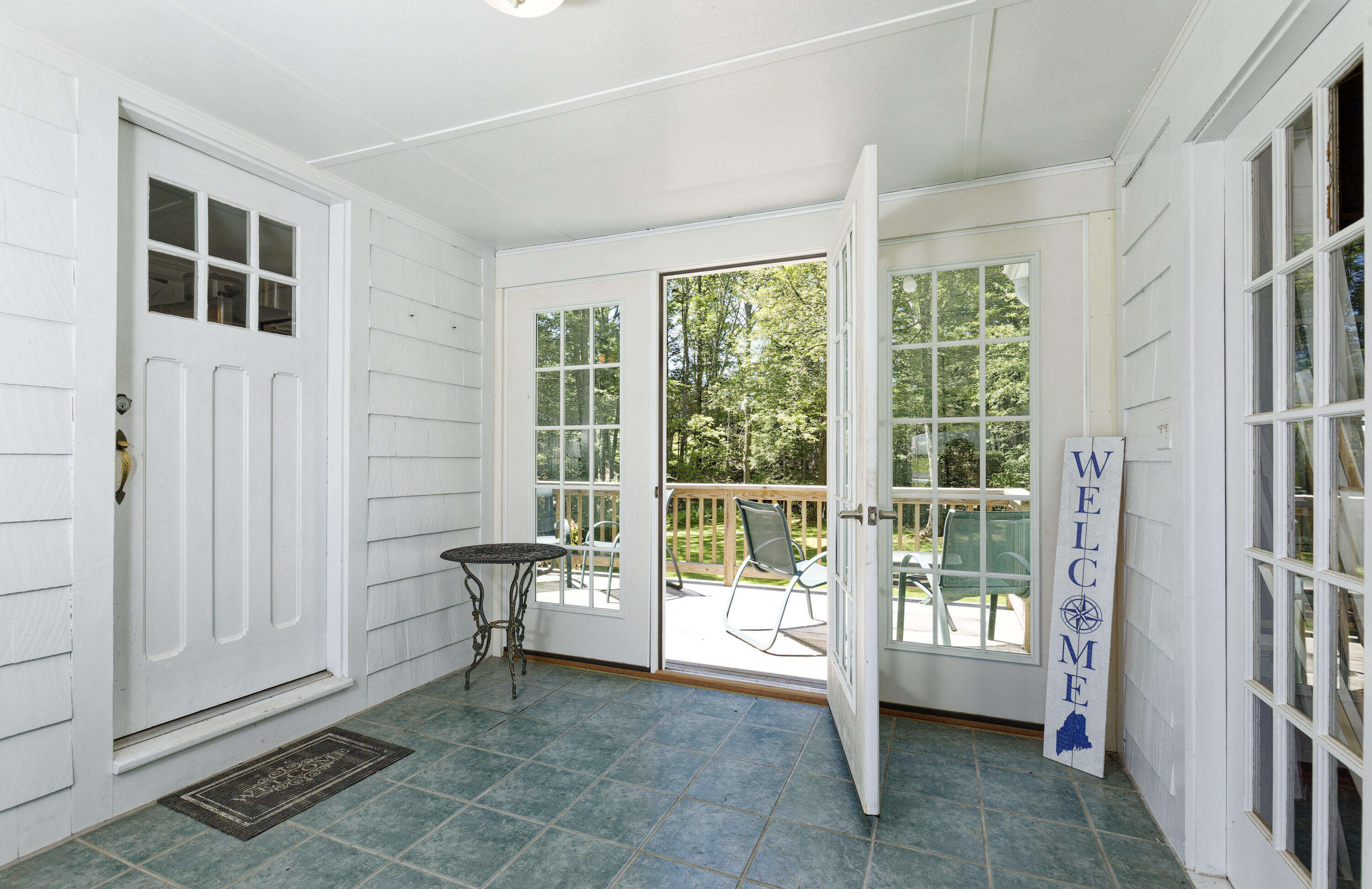 302 Townsend Avenue Boothbay Harbor ME 04538