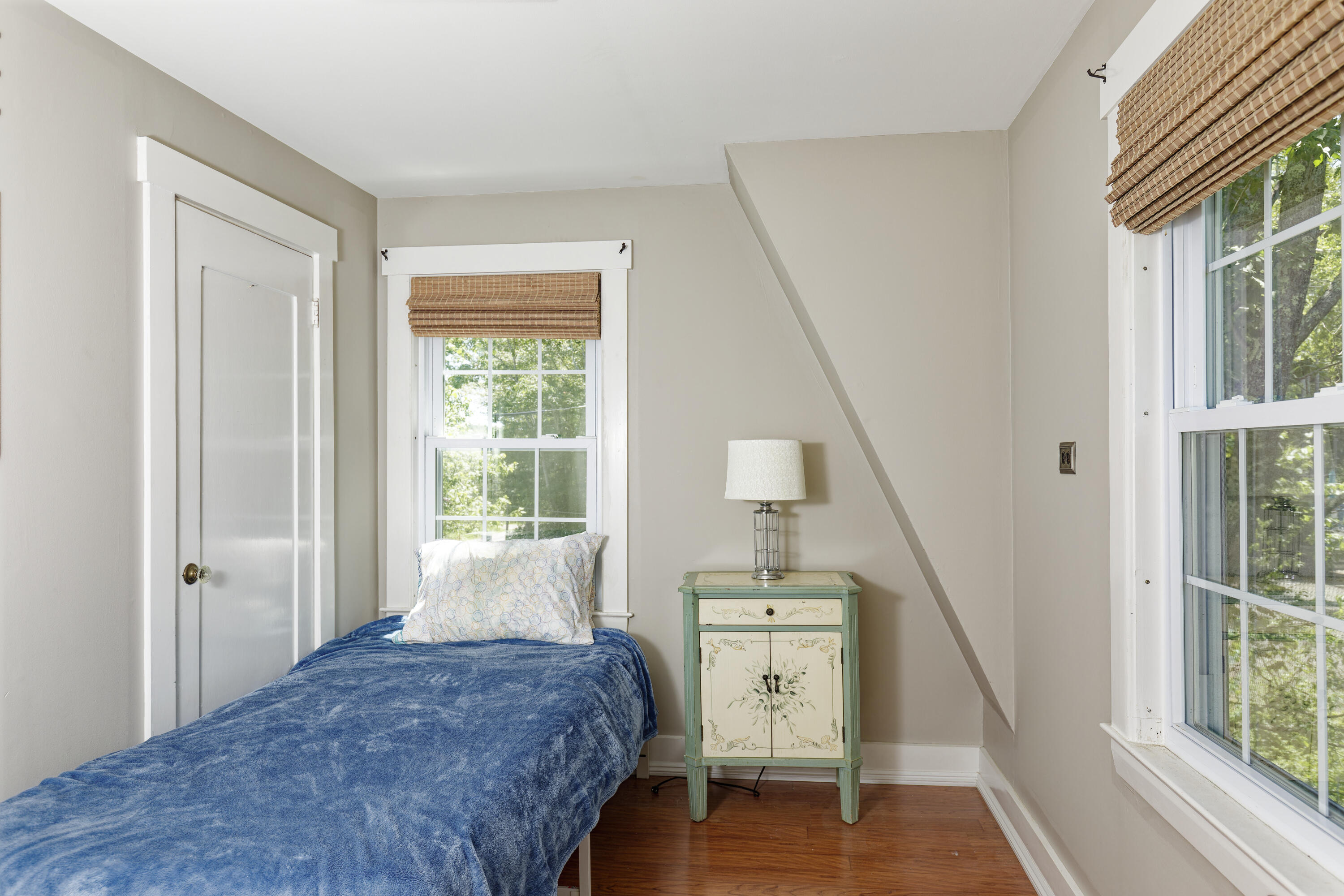 302 Townsend Avenue Boothbay Harbor ME 04538