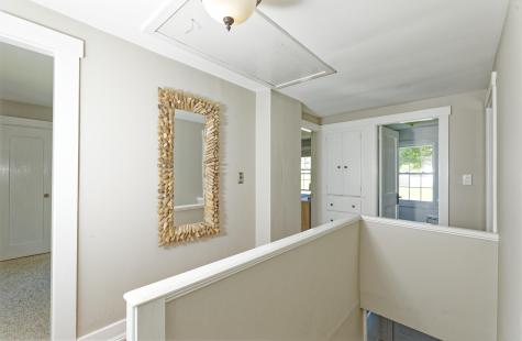 302 Townsend Avenue Boothbay Harbor ME 04538