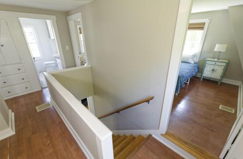 302 Townsend Avenue Boothbay Harbor ME 04538