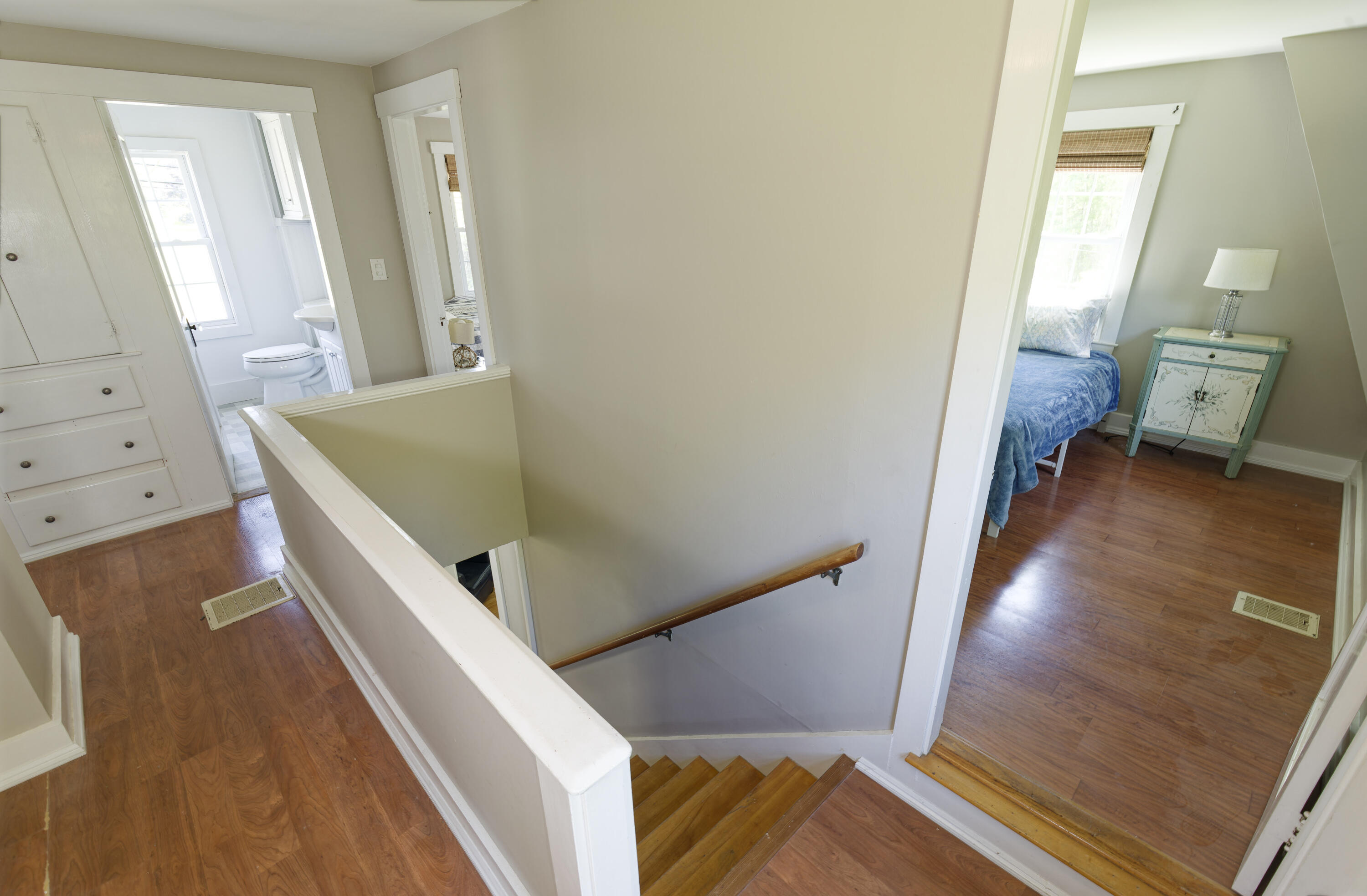 302 Townsend Avenue Boothbay Harbor ME 04538