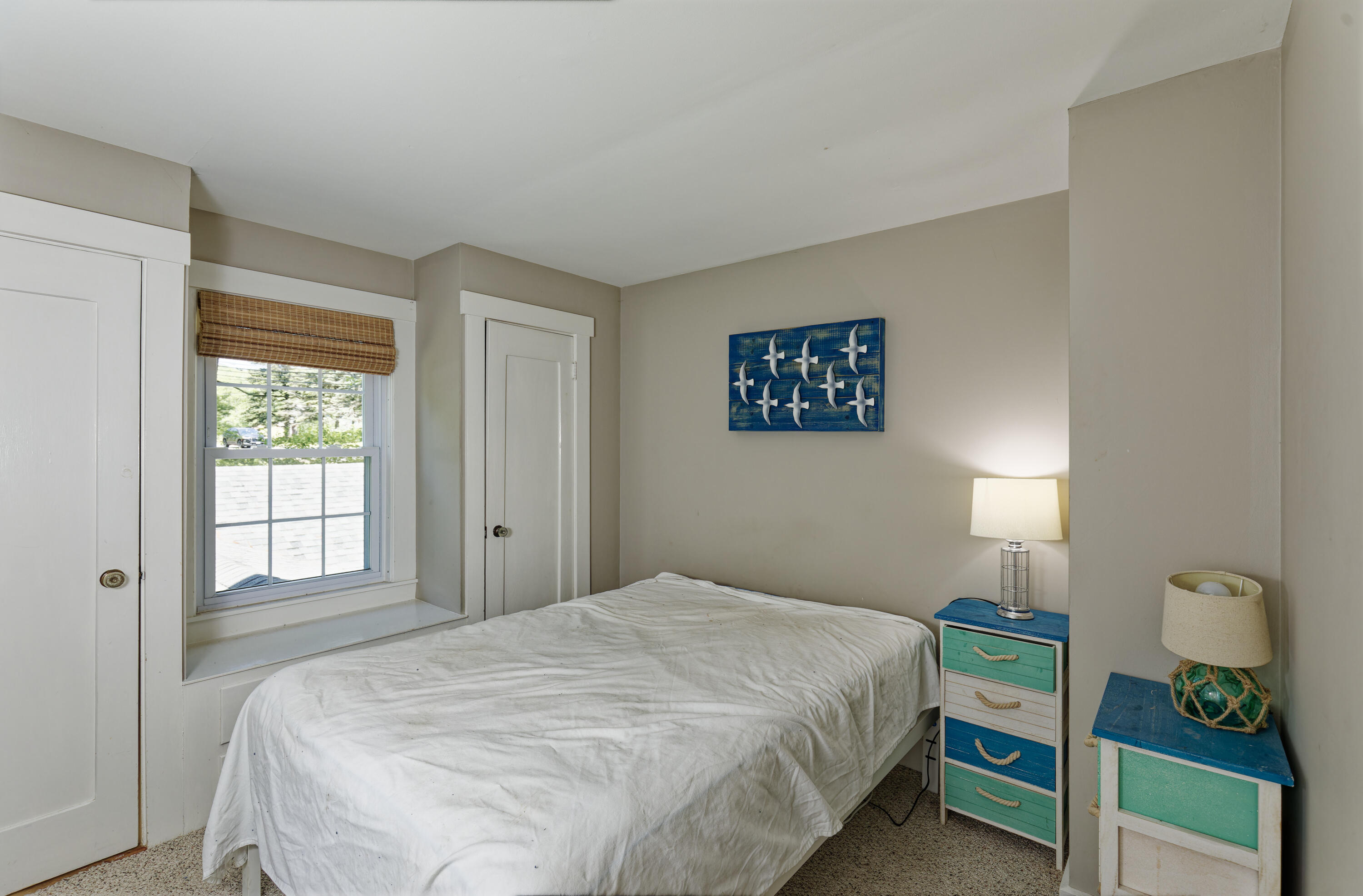 302 Townsend Avenue Boothbay Harbor ME 04538