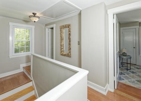 302 Townsend Avenue Boothbay Harbor ME 04538