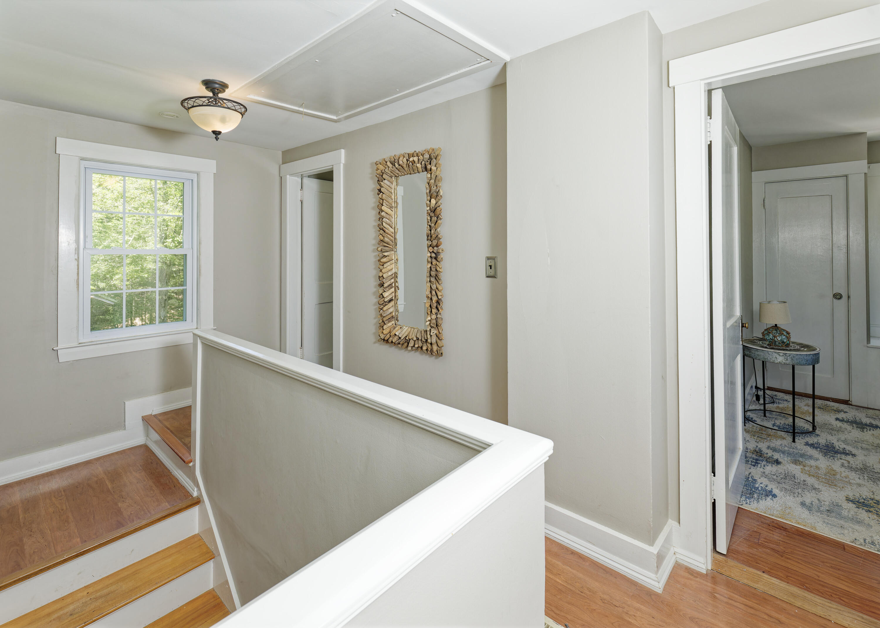 302 Townsend Avenue Boothbay Harbor ME 04538