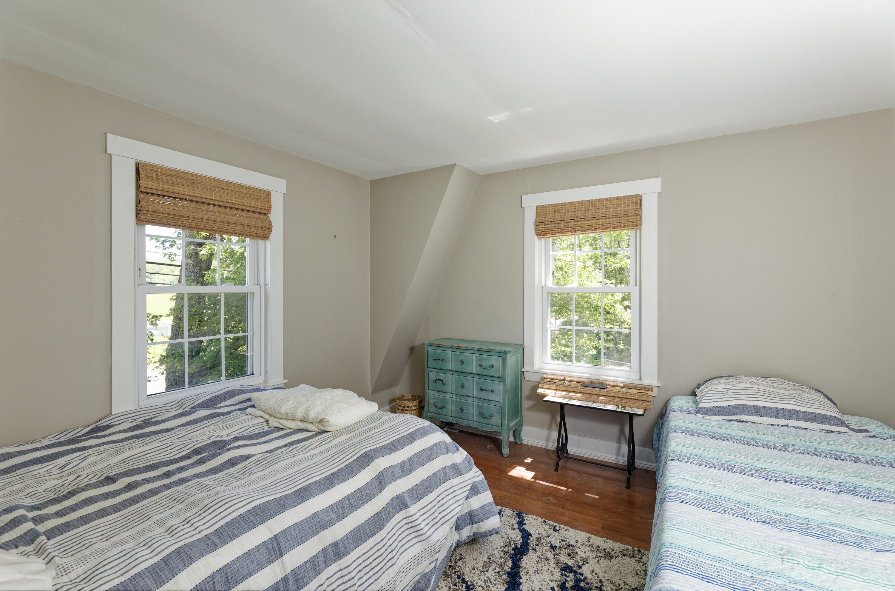 302 Townsend Avenue Boothbay Harbor ME 04538