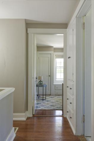 302 Townsend Avenue Boothbay Harbor ME 04538