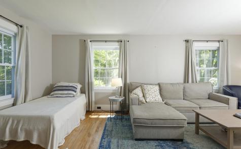 302 Townsend Avenue Boothbay Harbor ME 04538