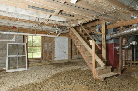 302 Townsend Avenue Boothbay Harbor ME 04538