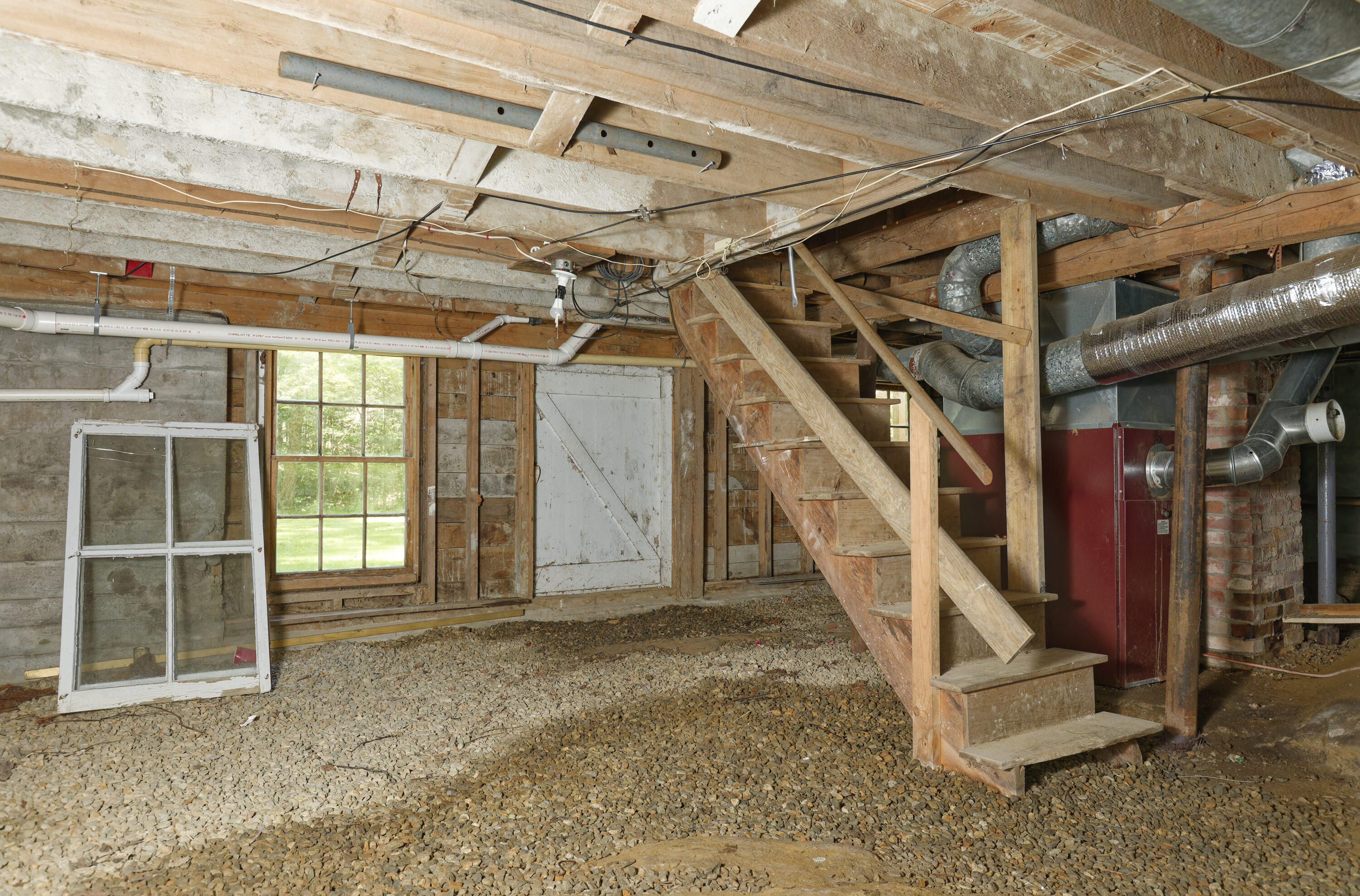 302 Townsend Avenue Boothbay Harbor ME 04538