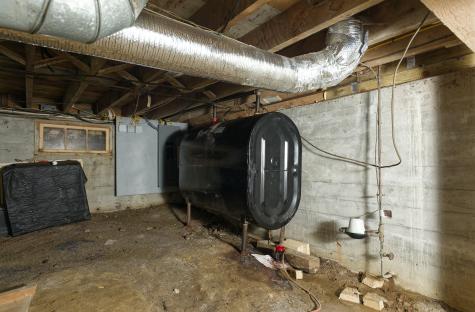 302 Townsend Avenue Boothbay Harbor ME 04538