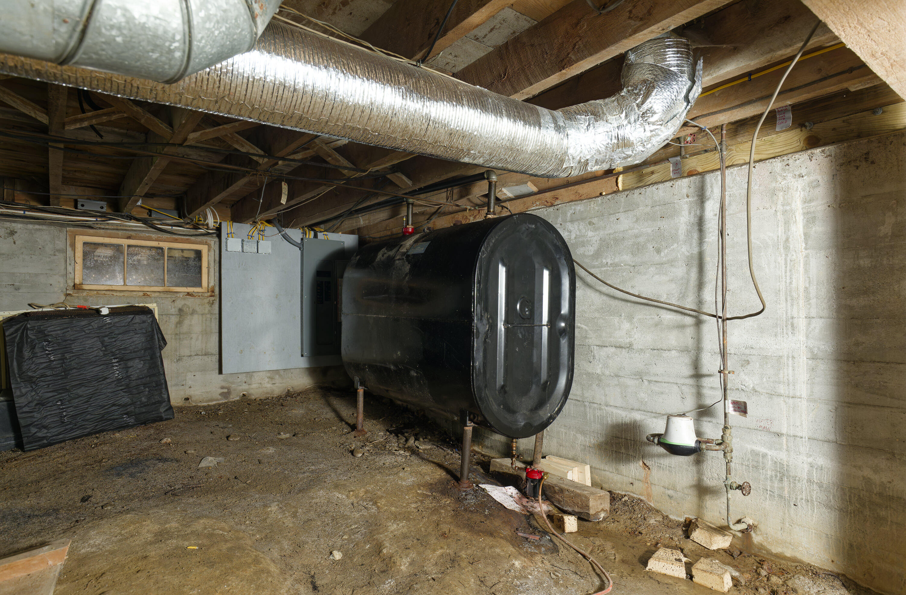 302 Townsend Avenue Boothbay Harbor ME 04538