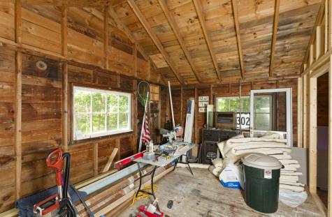 302 Townsend Avenue Boothbay Harbor ME 04538