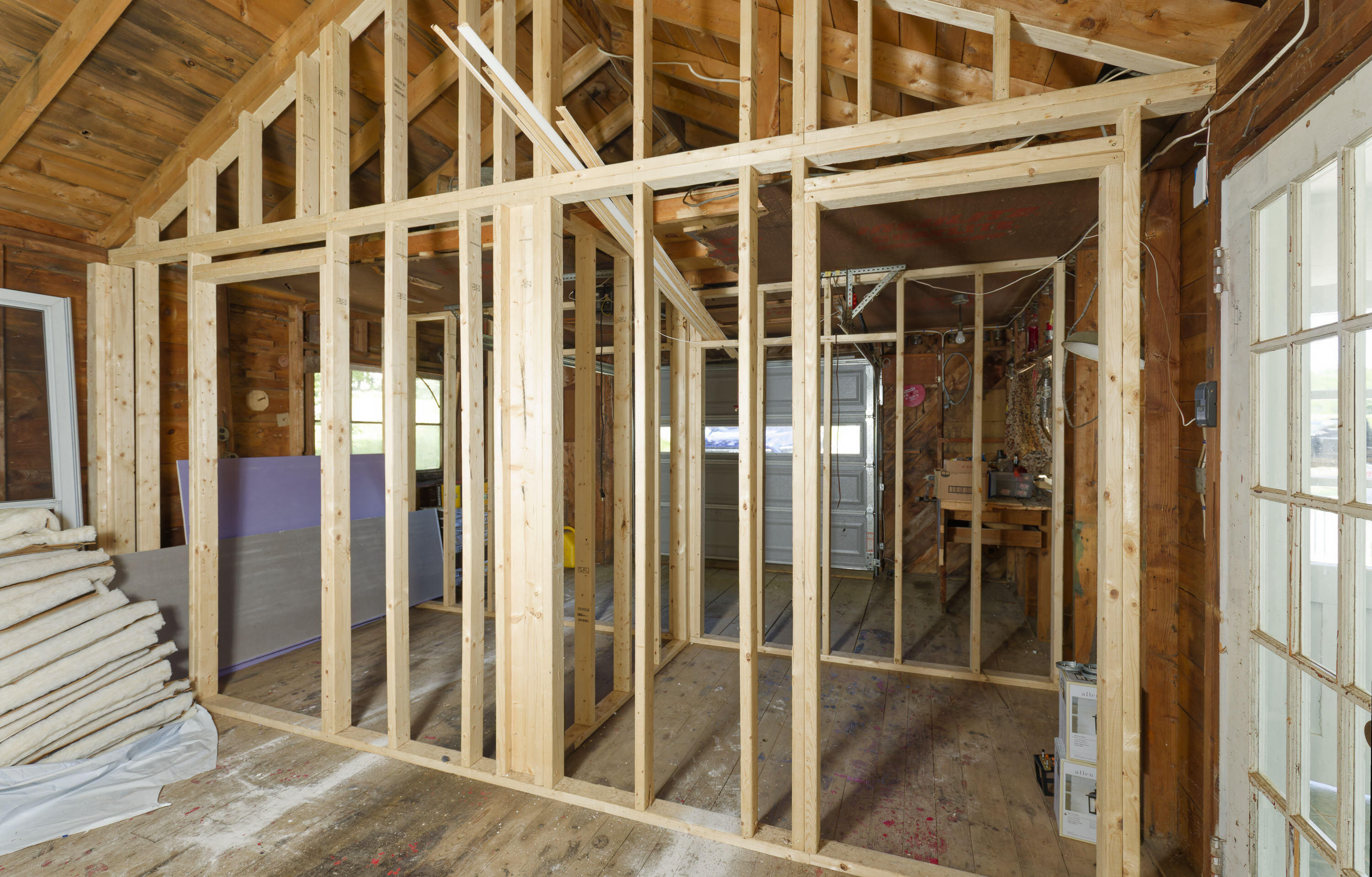 302 Townsend Avenue Boothbay Harbor ME 04538