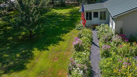 158 Libby Road Casco ME 04015