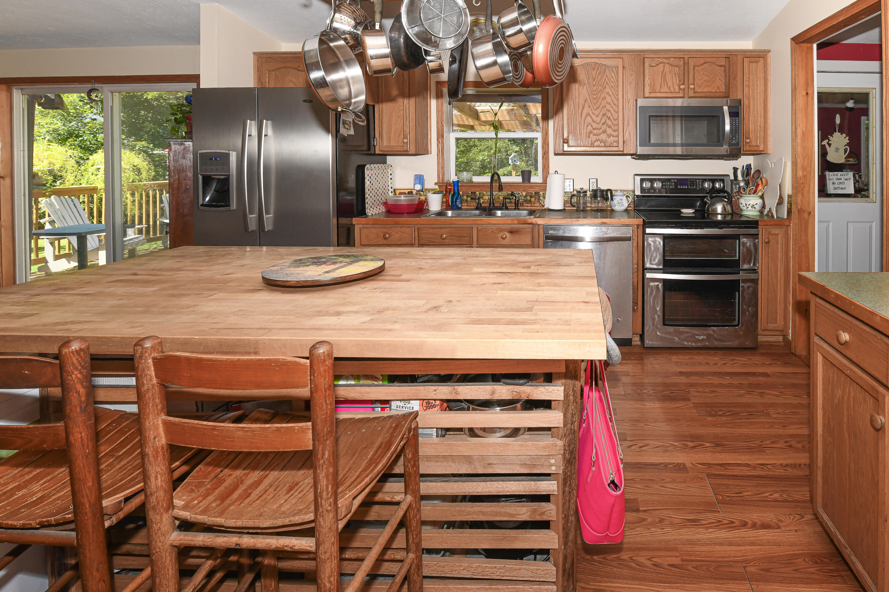 158 Libby Road Casco ME 04015