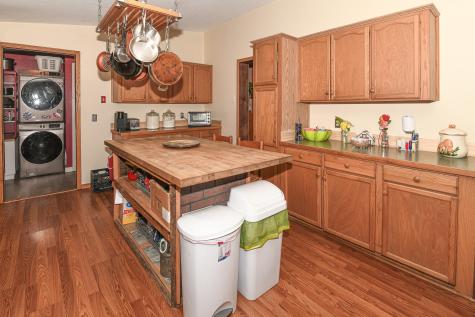 158 Libby Road Casco ME 04015