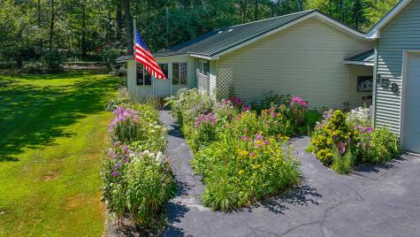 158 Libby Road Casco ME 04015