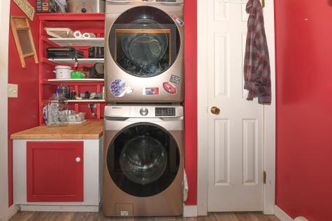 158 Libby Road Casco ME 04015